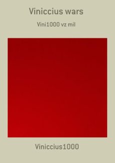 viniccius wars (ebook)-3410003884816