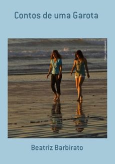 contos de uma garota (ebook)-beatriz barbirato-3410003914216