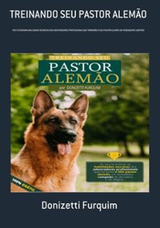 treinando seu pastor alemo (ebook)-donizetti furquim-3410003979116
