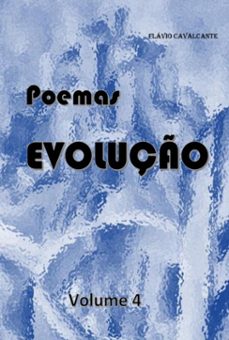 "evoluço volume 4 (ebook)-flávio cavalcante-3410004407816