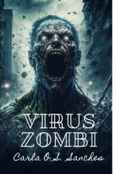 virus zombi (ebook)-carla oliveira sampaio de sanches-3410004792516