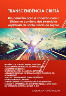 transcendencia crist (ebook)-saluar antonio magni-3410004925716