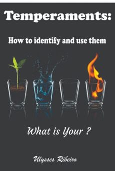 temperaments (ebook)-ulisses ribeiro-3410004934916