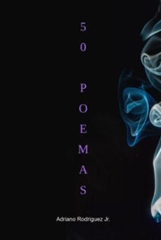 50 poemas (ebook)-adriano rodriguez jr.-3410005001716