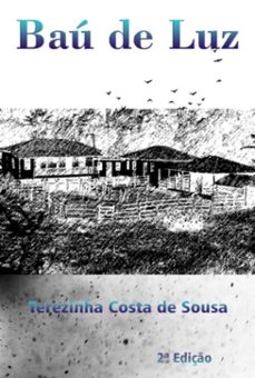 bau de luz (ebook)-terezinha costa de souza-3410005510416