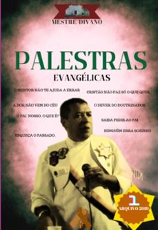palestra evangélica (ebook)-mestre divano-3410005607116