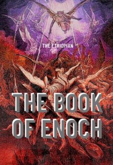 the book  of enoch (ebook)-cigana publications-3410005650716