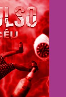 expulso do ceu (ebook)-alex david rocha sapucaia-3410005854916