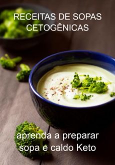 -jideon f marques-3410005902716