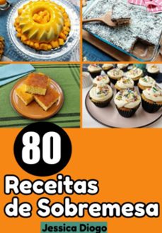-jessica diogo-3410005950816