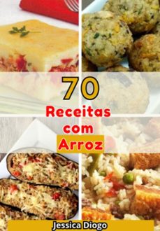 -jessica diogo-3410005951516