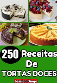 -jessica diogo-3410005990416