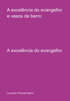 -leonardo pimentel menin-3410006055916