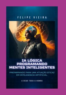 -felipe vieira-3410006074016