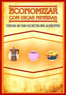 -s. rosa-3410006507316