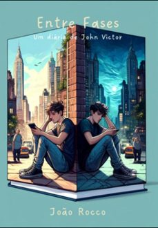 entre fases (ebook)-joão rocco-3410006631516
