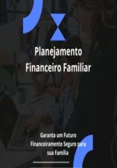 planejamento financeiro familiar (ebook)-thiago reis mendes-3410006763316
