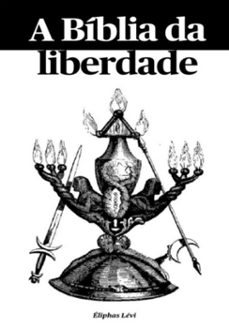 a biblia da liberdade (ebook)-eliphas levi-3410006949116