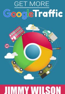obtenha mais trafego do google (ebook)-andré sousa-3410007116616