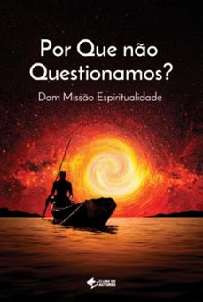 por que no questionamos? (ebook)-m. gelelete roberto-3410007226216