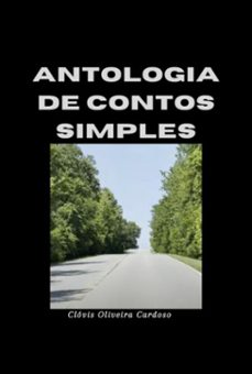 -clóvis oliveira cardoso-3410007234716