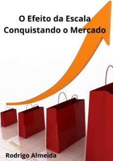 o efeito da escala (ebook)-almeida rodrigo-3410007252116