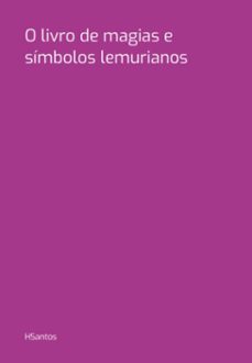 o livro de magias e simbolos lemurianos (ebook)-3410007262016