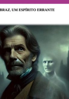 reflexes de braz, um espirito errante (ebook)-3410007405116