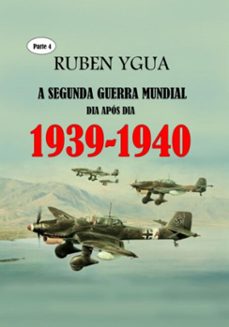 1939-1940 (ebook)-ygua ruben-3410007440216