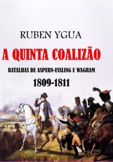 a quinta coalizo (ebook)-ygua ruben-3410007447116