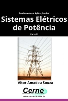 -vitor amadeu souza-3410007539316