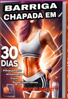 barriga chapada em 30 dias (ebook)-mundo maromba-3410007578216