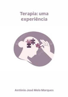 terapia (ebook)-antônio josé melo marques-3410007644416