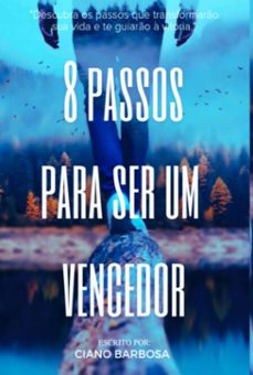 8 passos para ser um vencedor (ebook)-ciano barbosa-3410007663516
