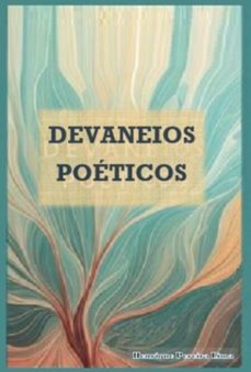 devaneios poeticos (ebook)-henrique pereira lima-3410007670316