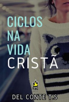 ciclos na vida crist (ebook)-conte del t.s-3410007703816