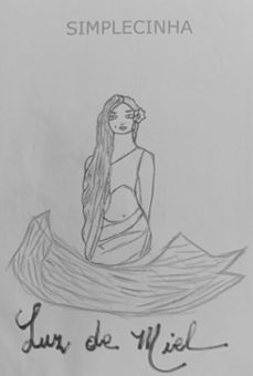 simplesinha (ebook)-luz de miel-3410007704516