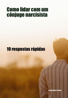 como lidar com um conjuge narcisista (ebook)-tadeu nunes ferreira-3410007737316