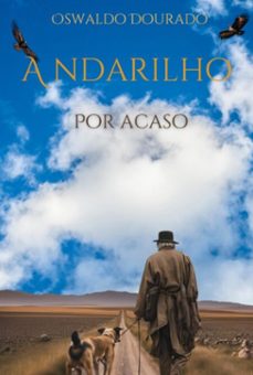 -oswaldo dourado-3410007766316