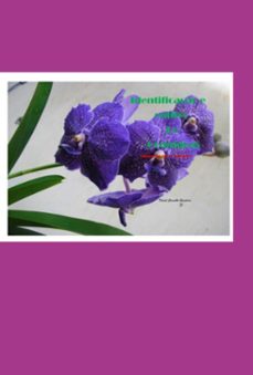 identificaço e cultivo de orquideas (ebook)-daniel carvalho gonçalves-3410007831816