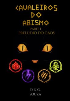 cavaleiros do abismo (ebook)-d. s. g. souza-3410008026716