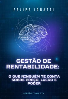 gesto de rentabilidade (ebook)-felipe ignatti-3410008144816
