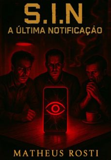 -matheus frasseto rosti-3410008192916