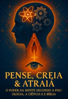 pense, creia, atraia (ebook)-iran matos-3410008260516