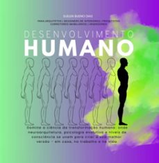 desenvolvimento humano (ebook)-suelen bueno dias-3410008302216