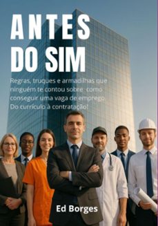 antes do sim (ebook)-ed borges-3410008485216