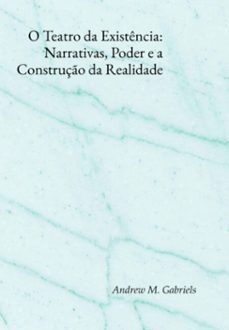 -andrews m. gabriels-3410008533016