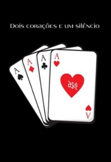 dois coraçes e um silencio (ebook)-ynes duarte mendes-3410008648116