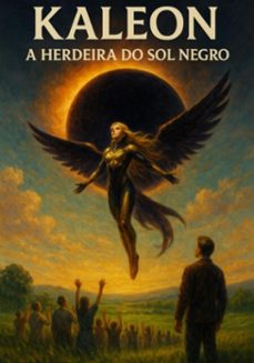 kaleon (ebook)-fabio fernando, sophie clark, sophia clark, neuda fernandes-3410008943716