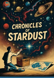 chronicles of stardust (ebook)-3410009019816
